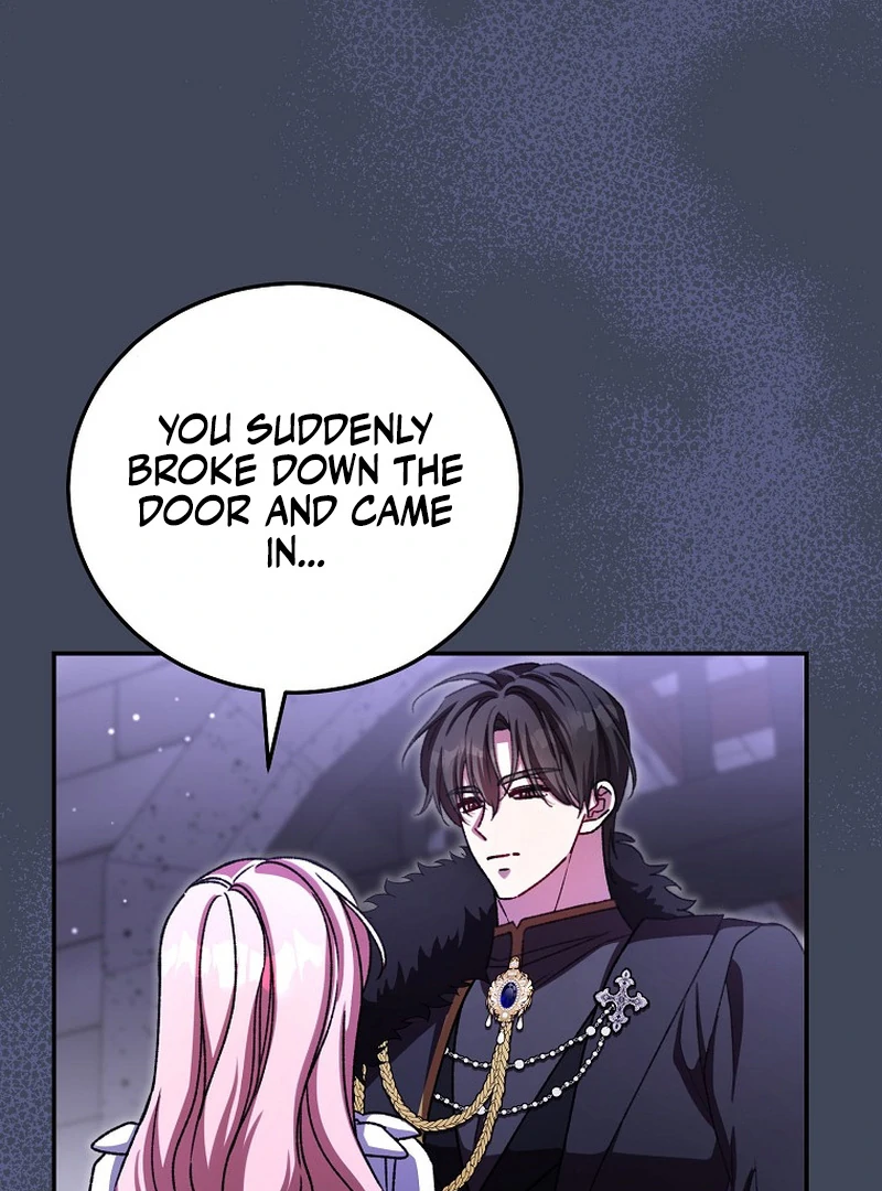 The Teacher of the Nobles’ Kindergarten Is Having a Hard Day Again Chapter 19 - Page 17