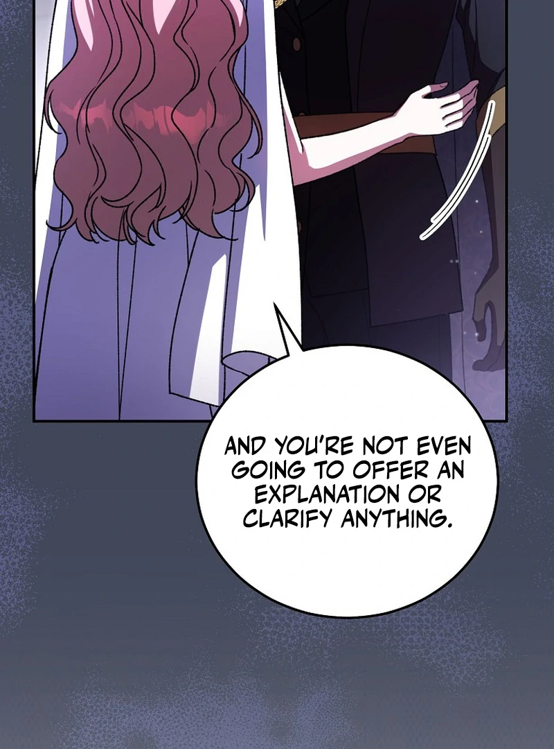 The Teacher of the Nobles’ Kindergarten Is Having a Hard Day Again Chapter 19 - Page 18