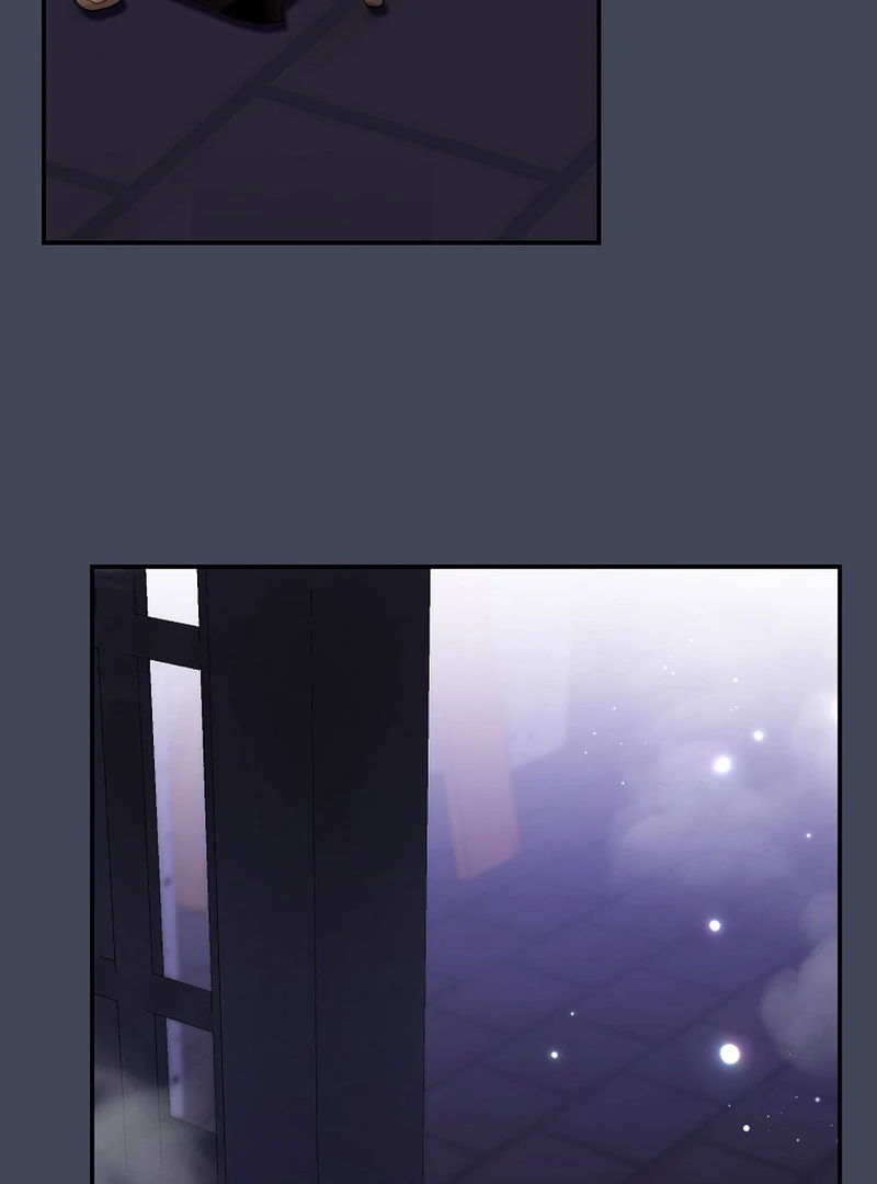 The Teacher of the Nobles’ Kindergarten Is Having a Hard Day Again Chapter 19 - Page 3