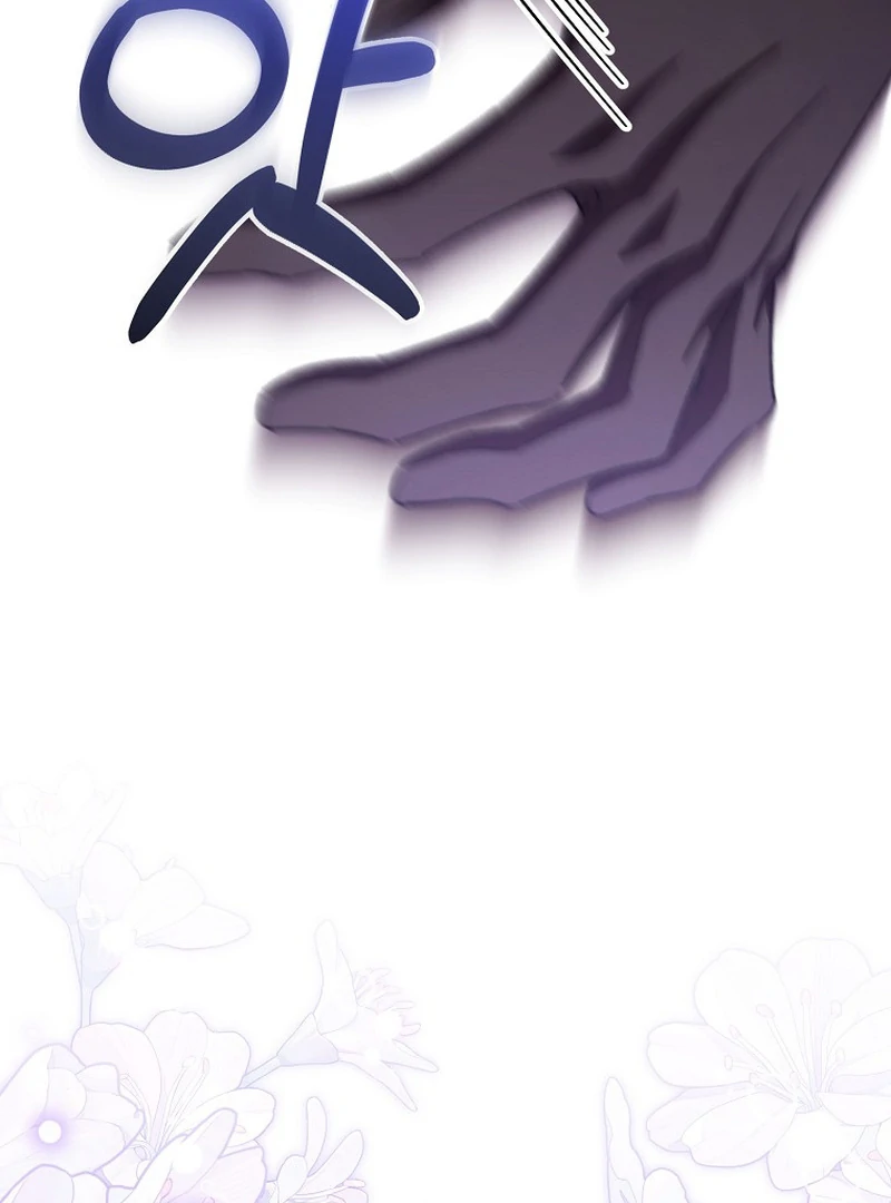 The Teacher of the Nobles’ Kindergarten Is Having a Hard Day Again Chapter 19 - Page 21