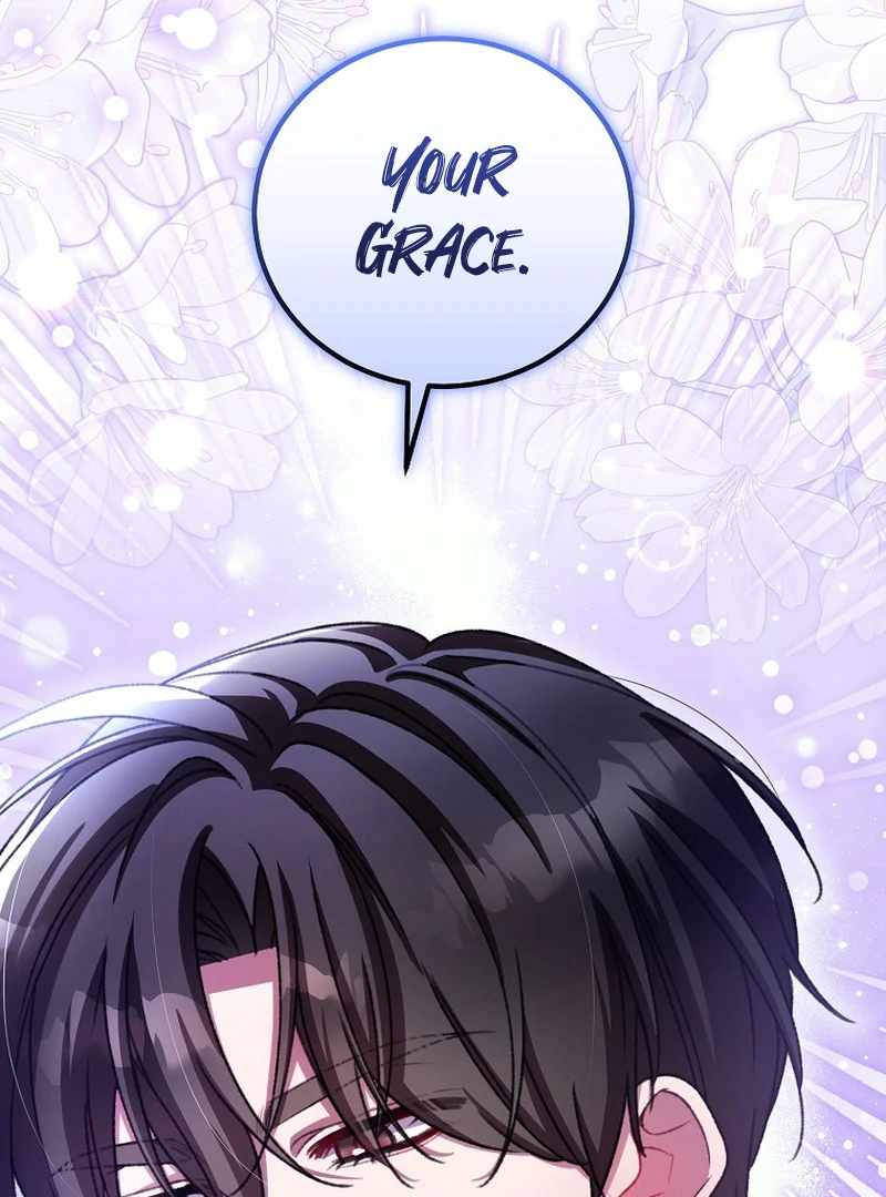 The Teacher of the Nobles’ Kindergarten Is Having a Hard Day Again Chapter 19 - Page 22