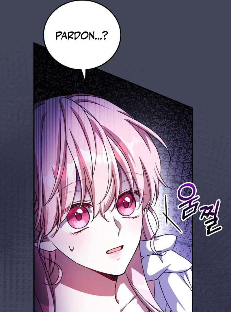 The Teacher of the Nobles’ Kindergarten Is Having a Hard Day Again Chapter 19 - Page 26