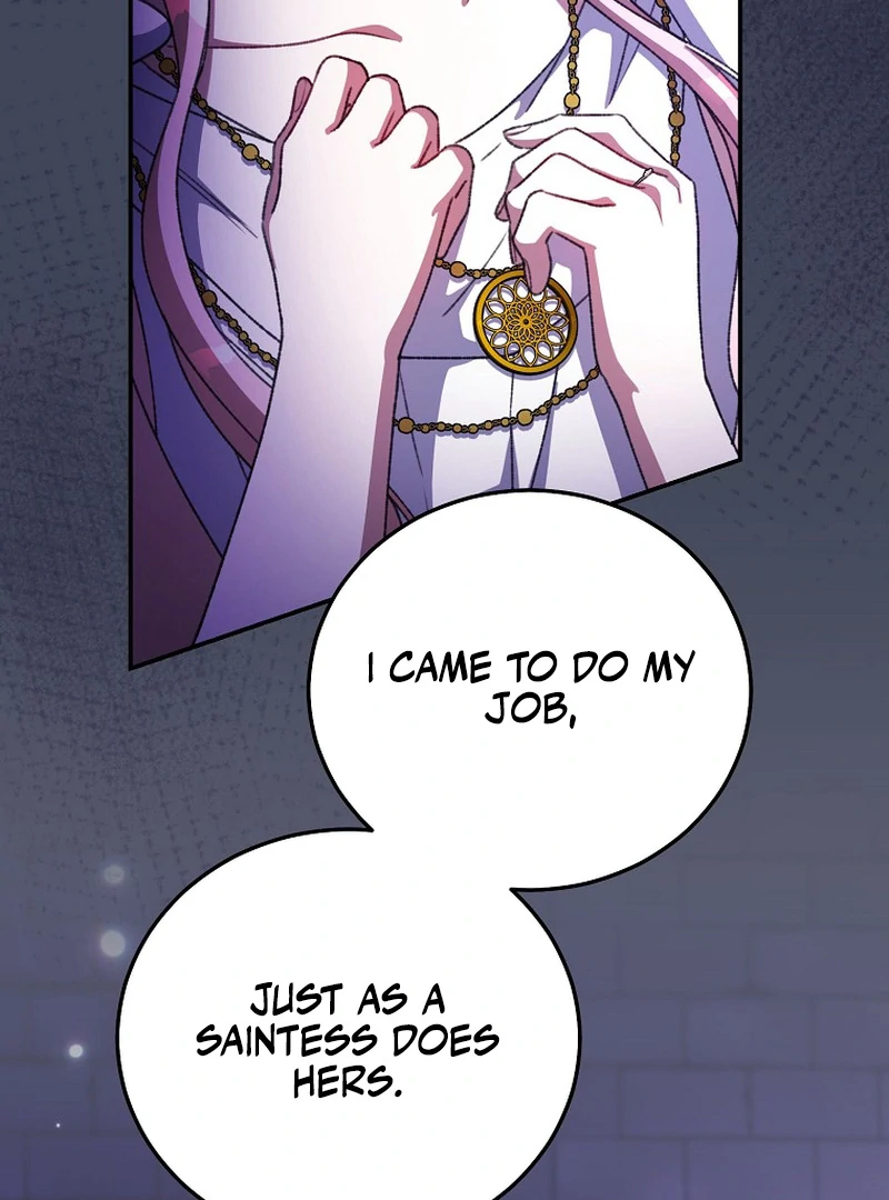 The Teacher of the Nobles’ Kindergarten Is Having a Hard Day Again Chapter 19 - Page 27