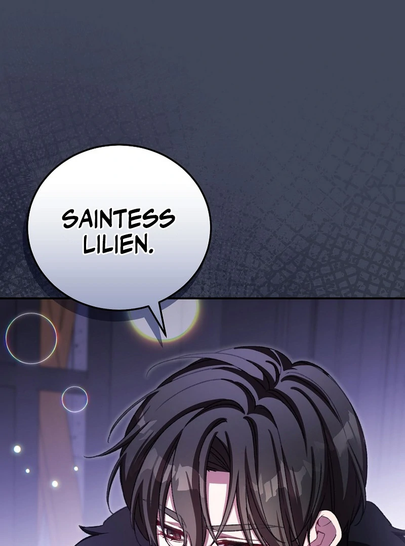 The Teacher of the Nobles’ Kindergarten Is Having a Hard Day Again Chapter 19 - Page 29