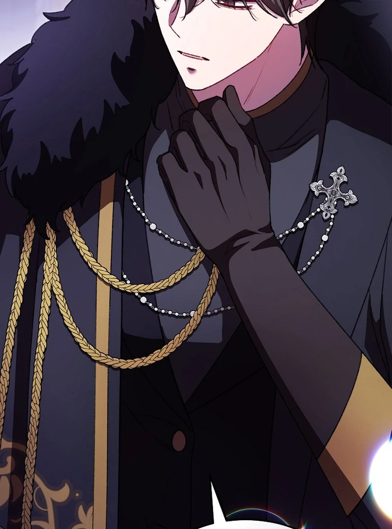 The Teacher of the Nobles’ Kindergarten Is Having a Hard Day Again Chapter 19 - Page 30