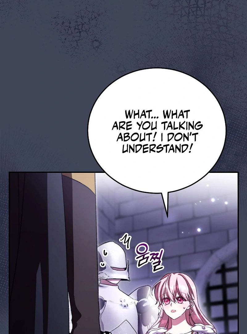 The Teacher of the Nobles’ Kindergarten Is Having a Hard Day Again Chapter 19 - Page 32