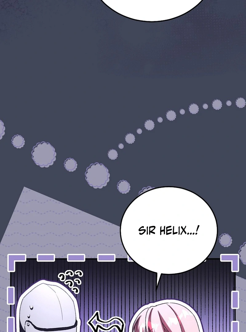 The Teacher of the Nobles’ Kindergarten Is Having a Hard Day Again Chapter 19 - Page 34