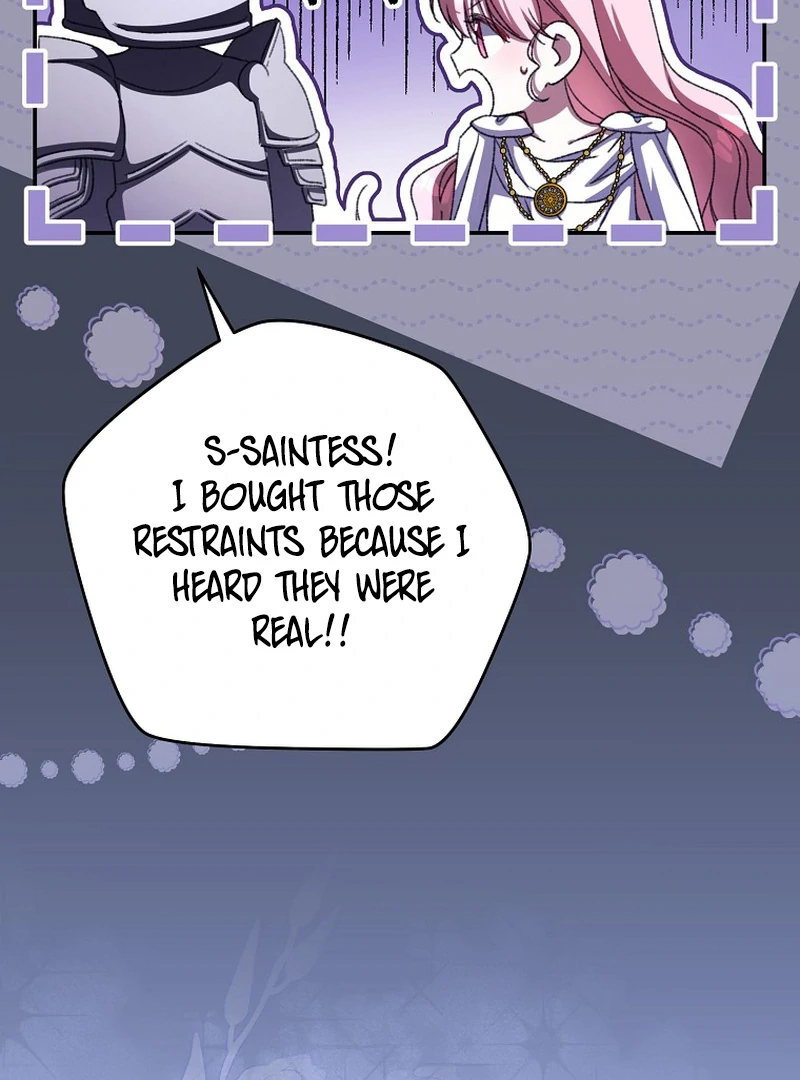 The Teacher of the Nobles’ Kindergarten Is Having a Hard Day Again Chapter 19 - Page 35
