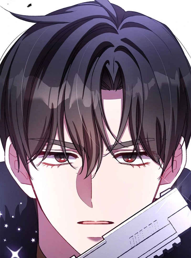 The Teacher of the Nobles’ Kindergarten Is Having a Hard Day Again Chapter 19 - Page 37