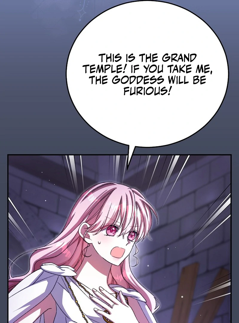 The Teacher of the Nobles’ Kindergarten Is Having a Hard Day Again Chapter 19 - Page 40