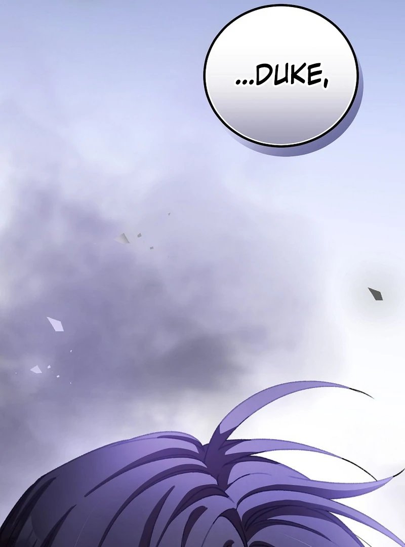 The Teacher of the Nobles’ Kindergarten Is Having a Hard Day Again Chapter 19 - Page 5