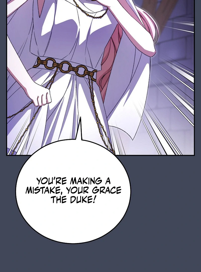 The Teacher of the Nobles’ Kindergarten Is Having a Hard Day Again Chapter 19 - Page 41