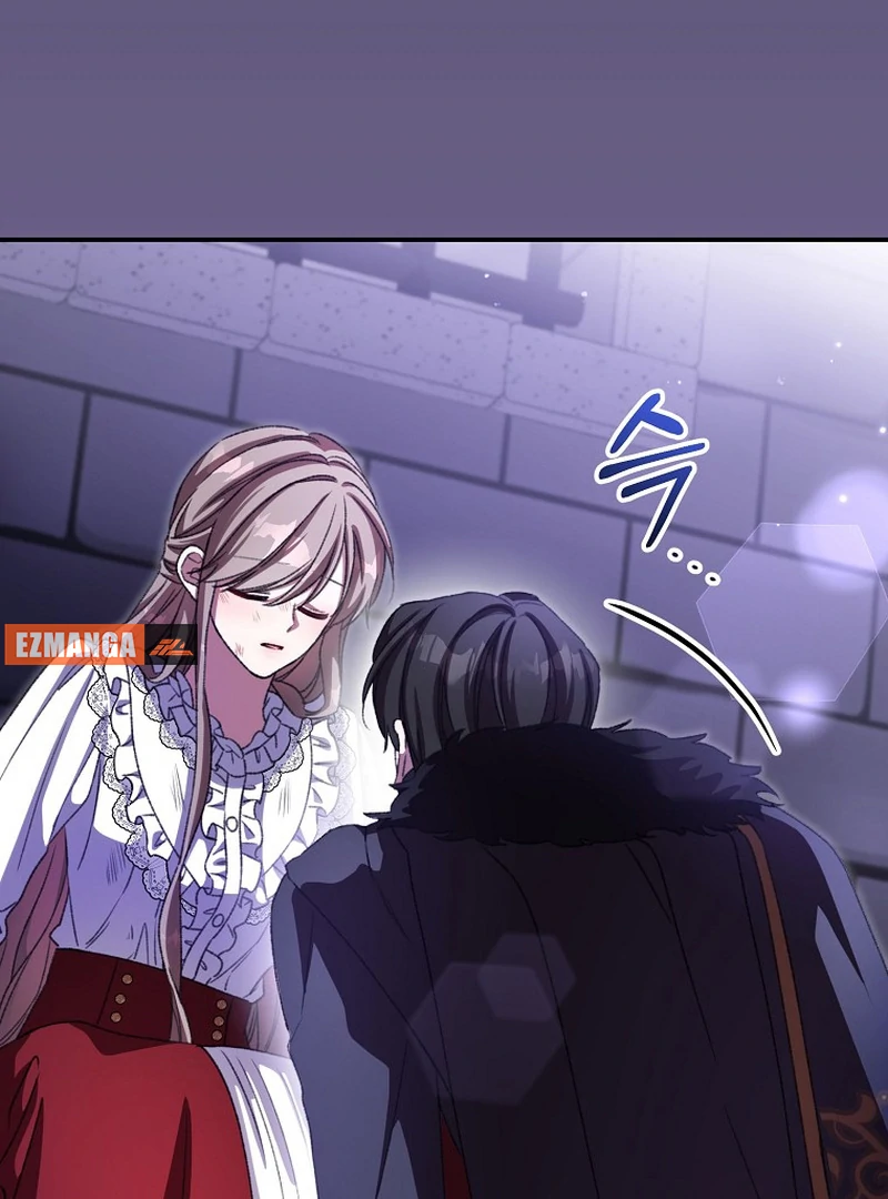 The Teacher of the Nobles’ Kindergarten Is Having a Hard Day Again Chapter 19 - Page 44
