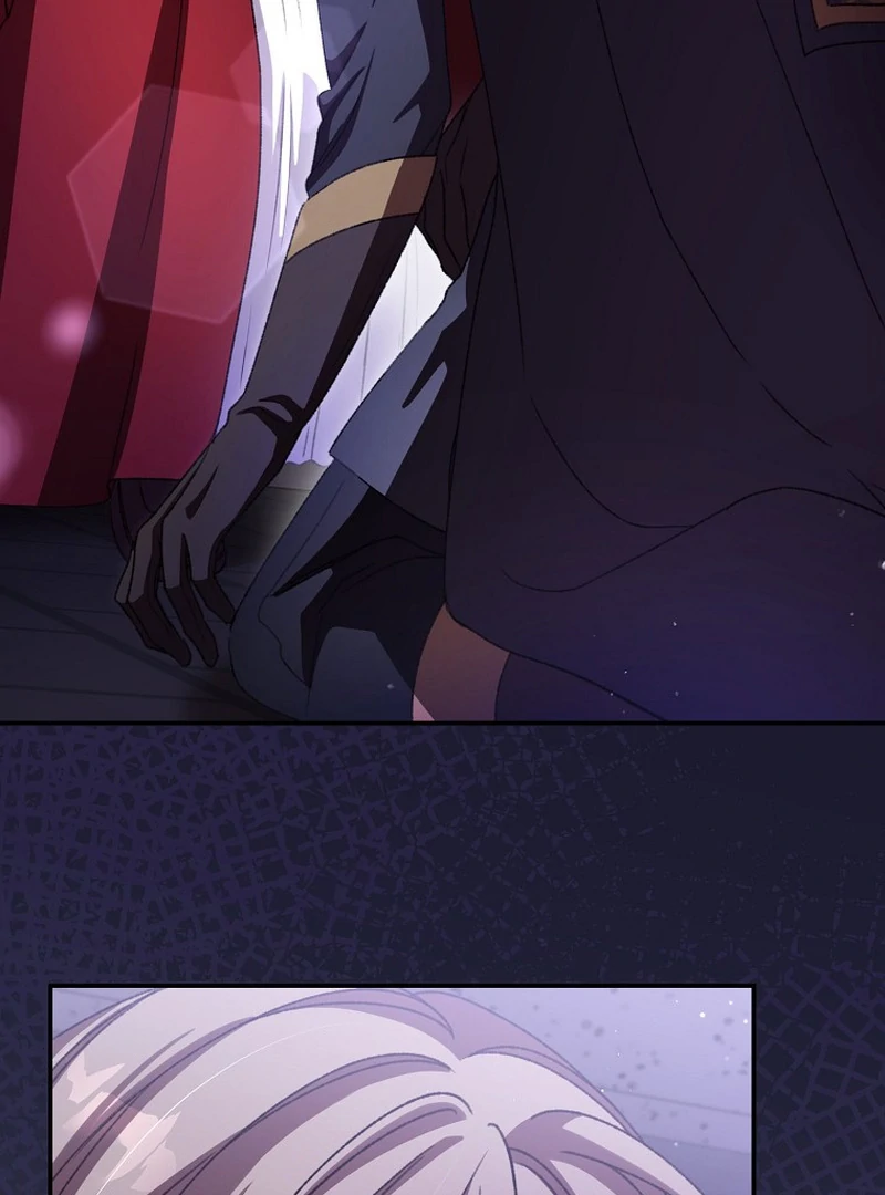 The Teacher of the Nobles’ Kindergarten Is Having a Hard Day Again Chapter 19 - Page 45