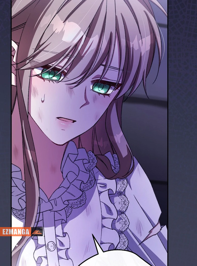 The Teacher of the Nobles’ Kindergarten Is Having a Hard Day Again Chapter 19 - Page 46
