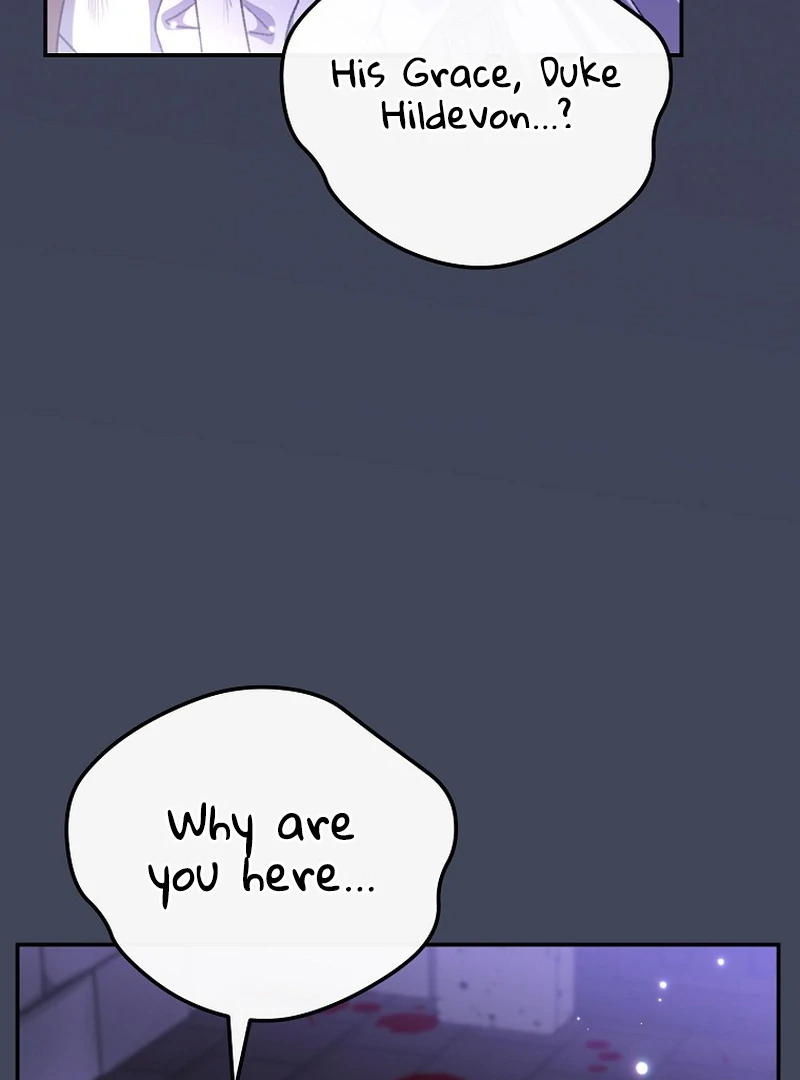 The Teacher of the Nobles’ Kindergarten Is Having a Hard Day Again Chapter 19 - Page 47