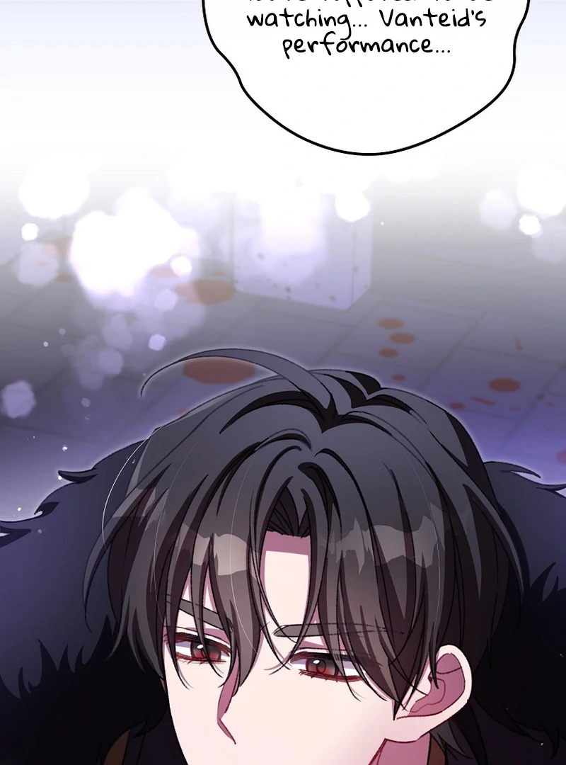 The Teacher of the Nobles’ Kindergarten Is Having a Hard Day Again Chapter 19 - Page 49