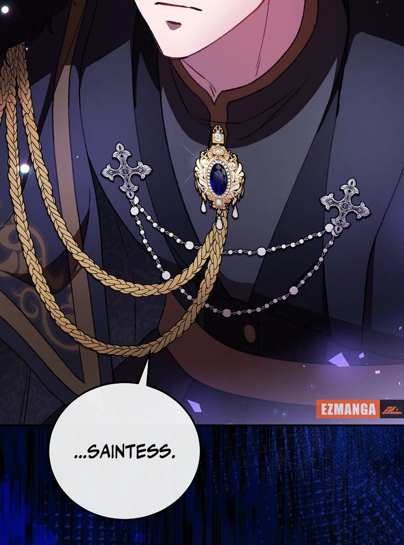 The Teacher of the Nobles’ Kindergarten Is Having a Hard Day Again Chapter 19 - Page 50