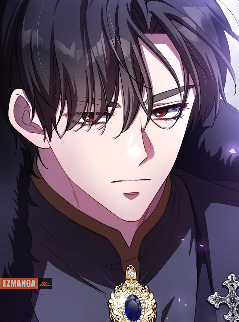 The Teacher of the Nobles’ Kindergarten Is Having a Hard Day Again Chapter 19 - Page 6