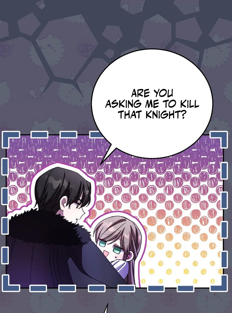 The Teacher of the Nobles’ Kindergarten Is Having a Hard Day Again Chapter 19 - Page 59