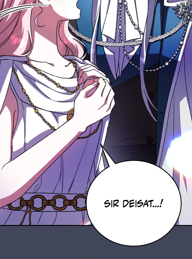 The Teacher of the Nobles’ Kindergarten Is Having a Hard Day Again Chapter 19 - Page 63