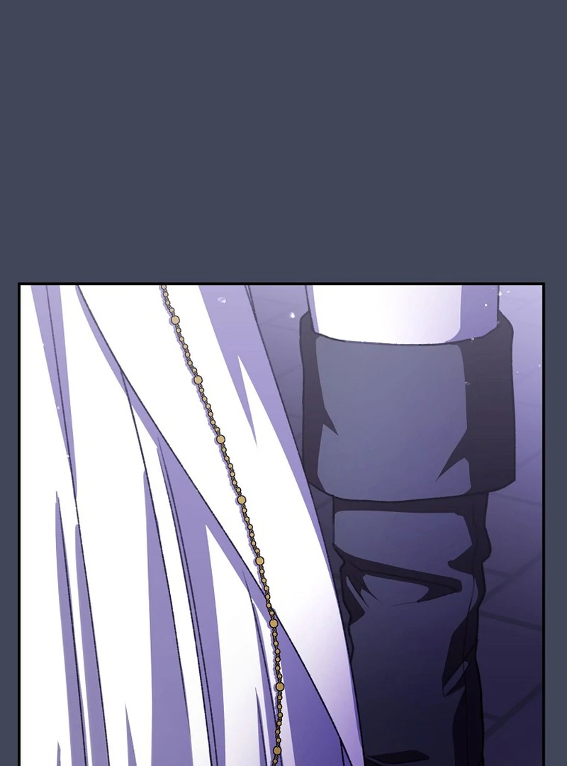 The Teacher of the Nobles’ Kindergarten Is Having a Hard Day Again Chapter 19 - Page 64