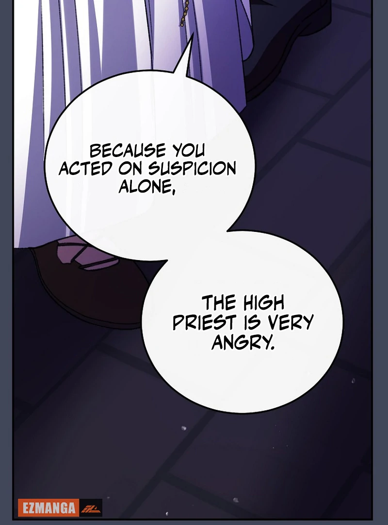 The Teacher of the Nobles’ Kindergarten Is Having a Hard Day Again Chapter 19 - Page 65