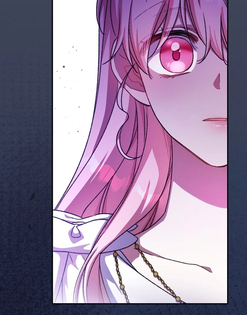 The Teacher of the Nobles’ Kindergarten Is Having a Hard Day Again Chapter 19 - Page 67