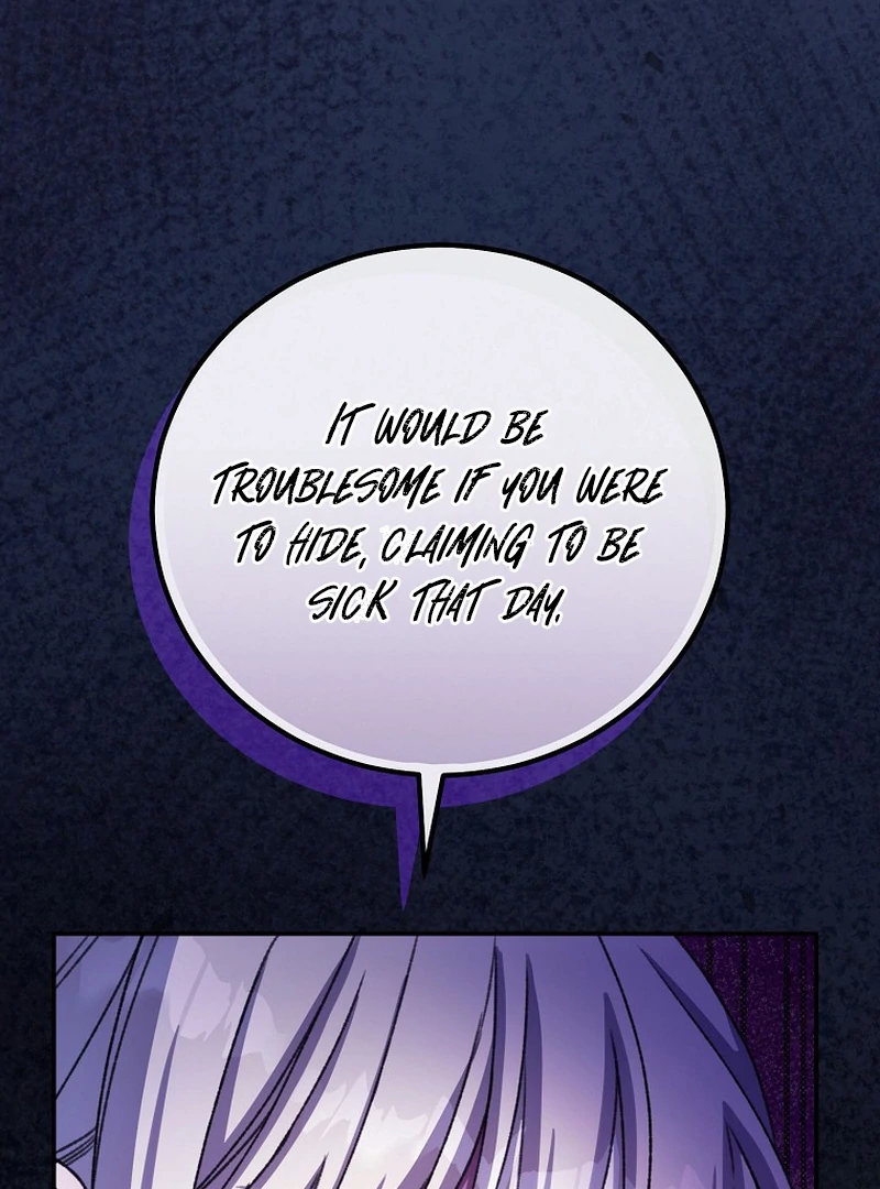 The Teacher of the Nobles’ Kindergarten Is Having a Hard Day Again Chapter 19 - Page 68
