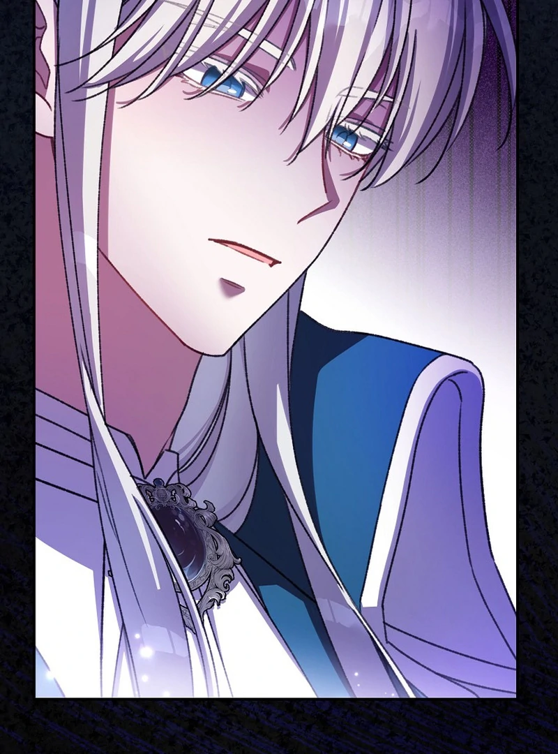 The Teacher of the Nobles’ Kindergarten Is Having a Hard Day Again Chapter 19 - Page 69