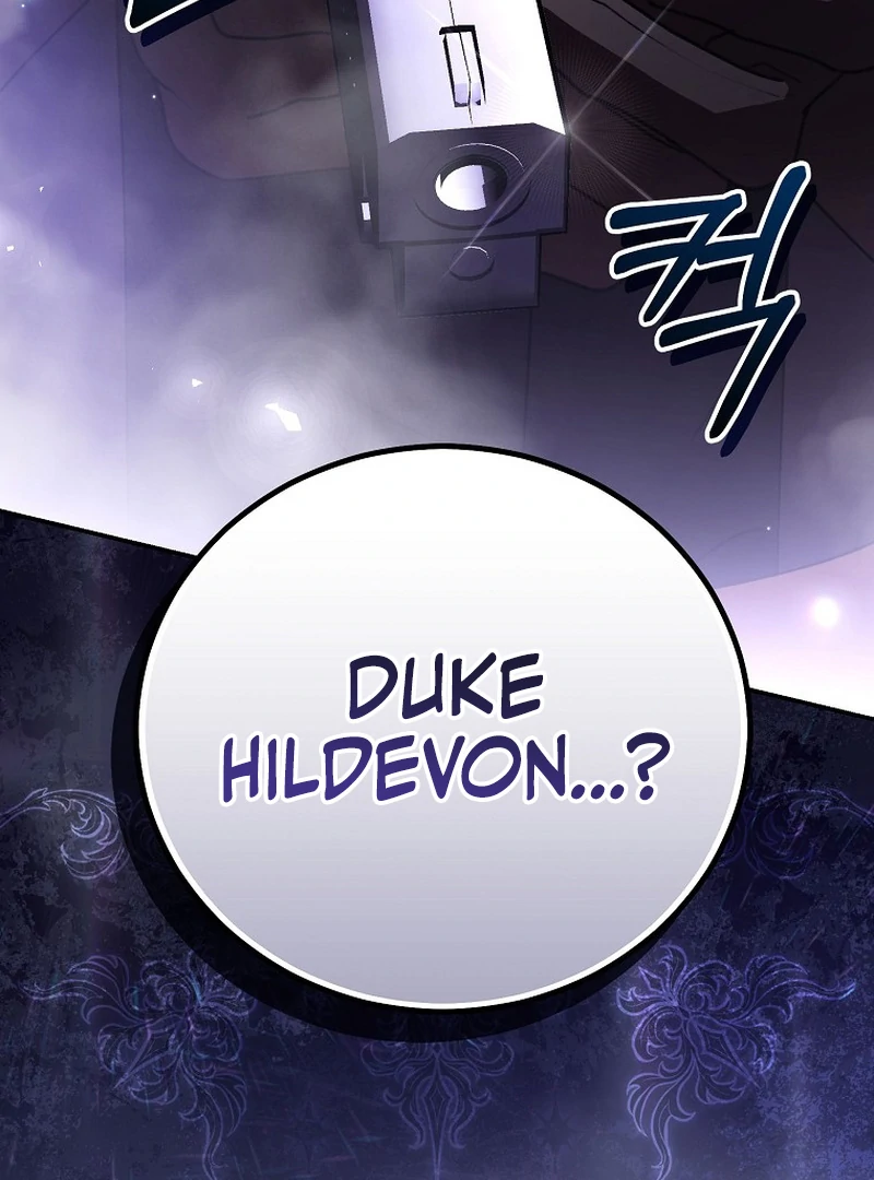 The Teacher of the Nobles’ Kindergarten Is Having a Hard Day Again Chapter 19 - Page 8
