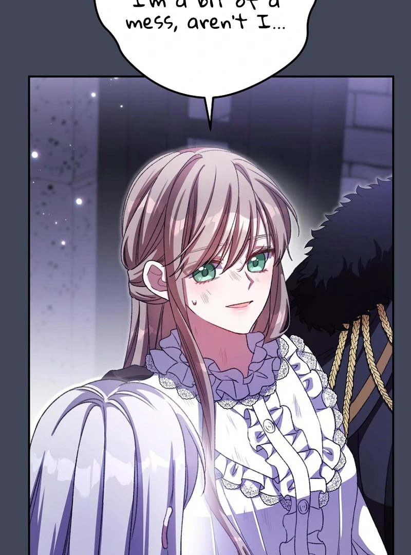 The Teacher of the Nobles’ Kindergarten Is Having a Hard Day Again Chapter 19 - Page 74