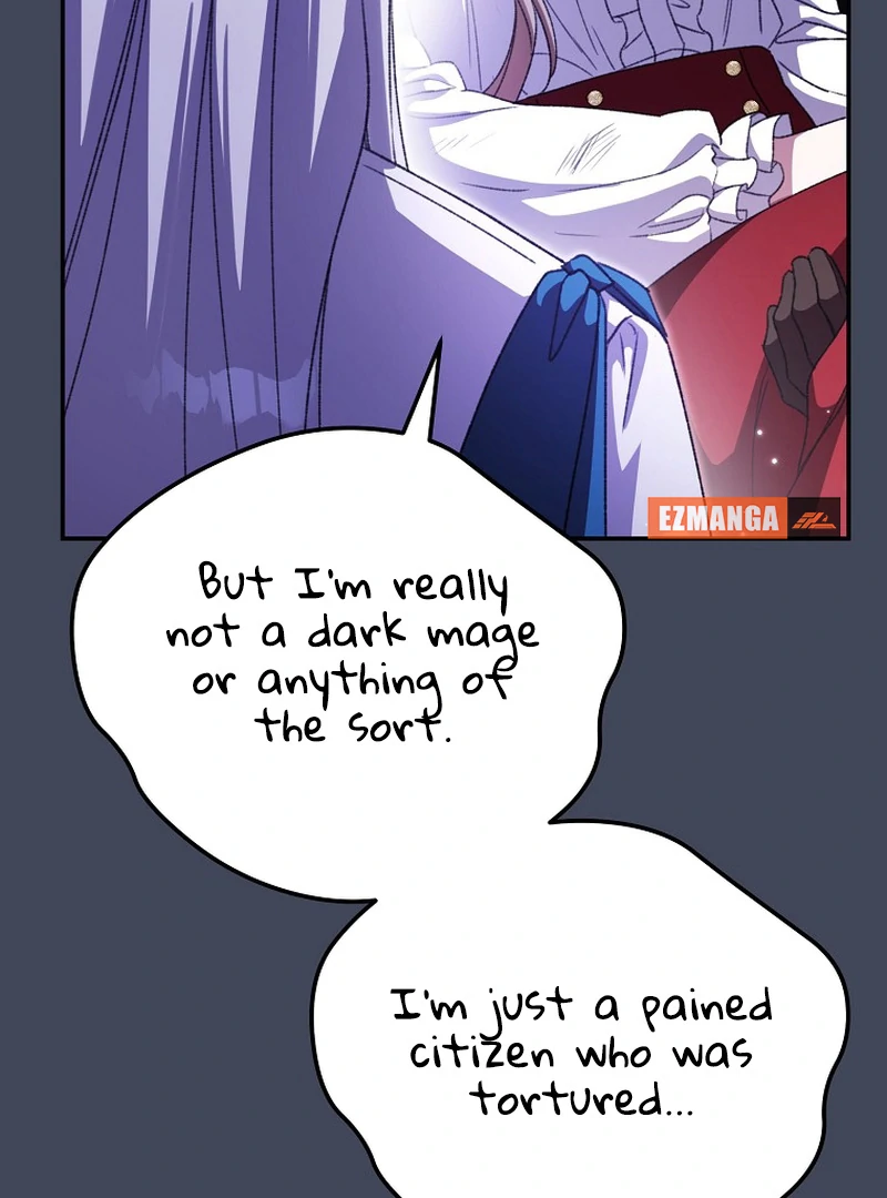 The Teacher of the Nobles’ Kindergarten Is Having a Hard Day Again Chapter 19 - Page 75