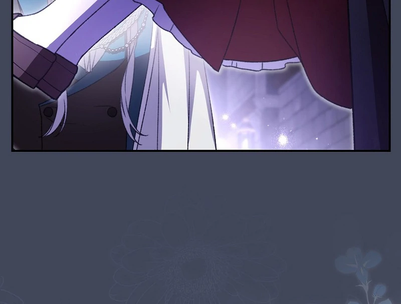 The Teacher of the Nobles’ Kindergarten Is Having a Hard Day Again Chapter 19 - Page 81