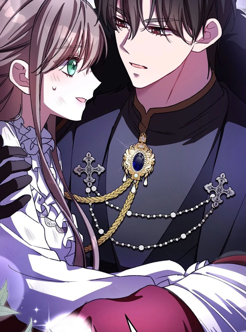 The Teacher of the Nobles’ Kindergarten Is Having a Hard Day Again Chapter 19 - Page 83