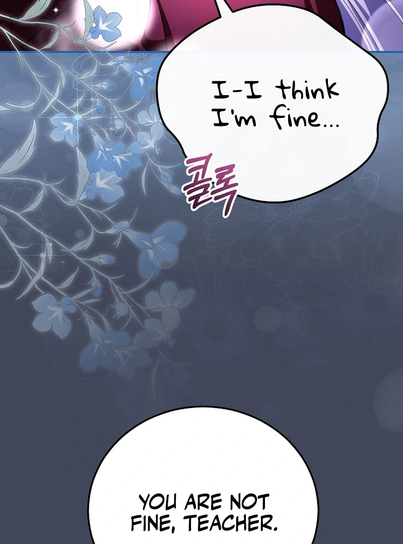 The Teacher of the Nobles’ Kindergarten Is Having a Hard Day Again Chapter 19 - Page 84