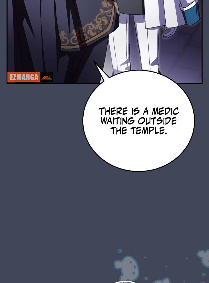 The Teacher of the Nobles’ Kindergarten Is Having a Hard Day Again Chapter 19 - Page 86