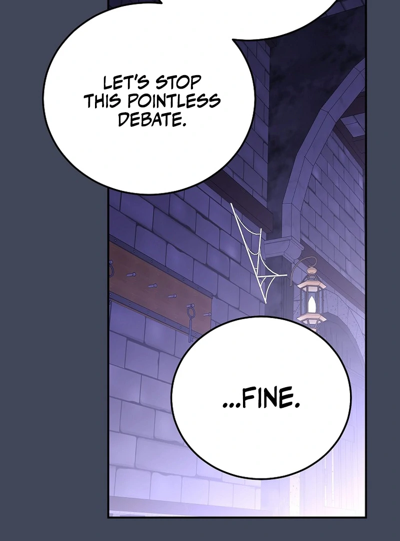 The Teacher of the Nobles’ Kindergarten Is Having a Hard Day Again Chapter 19 - Page 90