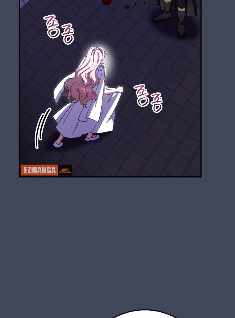 The Teacher of the Nobles’ Kindergarten Is Having a Hard Day Again Chapter 19 - Page 10