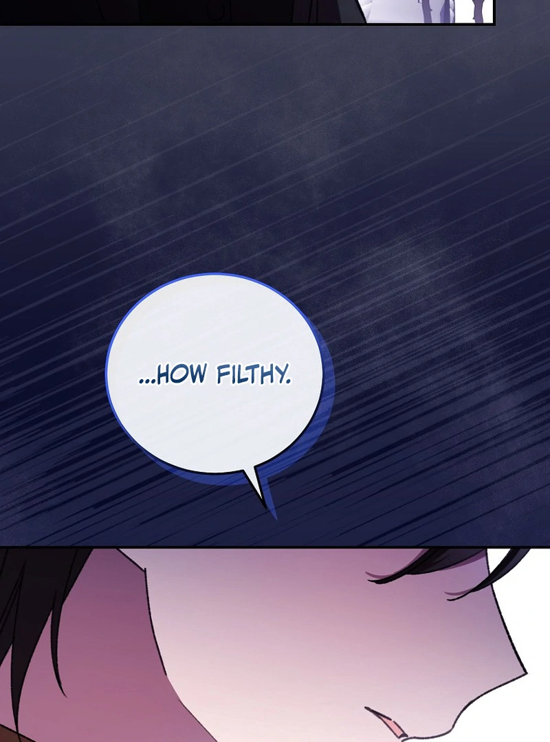 The Teacher of the Nobles’ Kindergarten Is Having a Hard Day Again Chapter 19 - Page 97
