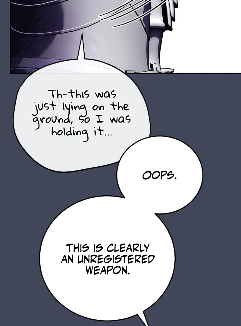 The Teacher of the Nobles’ Kindergarten Is Having a Hard Day Again Chapter 19 - Page 100