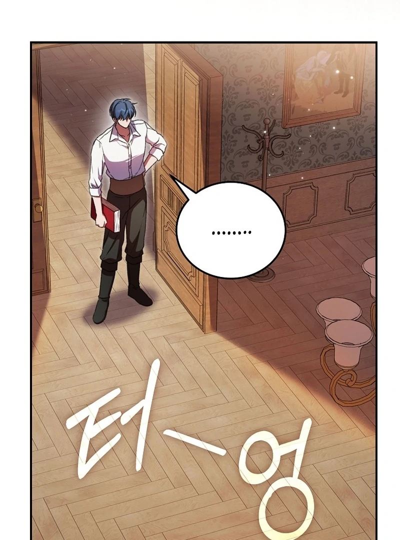 The Teacher of the Nobles’ Kindergarten Is Having a Hard Day Again Chapter 23 - Page 103