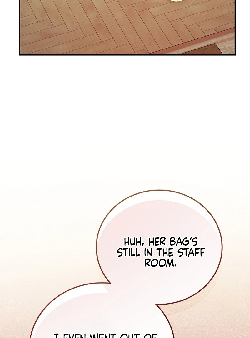 The Teacher of the Nobles’ Kindergarten Is Having a Hard Day Again Chapter 23 - Page 104
