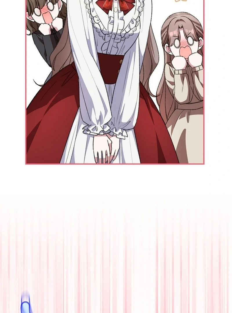 The Teacher of the Nobles’ Kindergarten Is Having a Hard Day Again Chapter 23 - Page 12