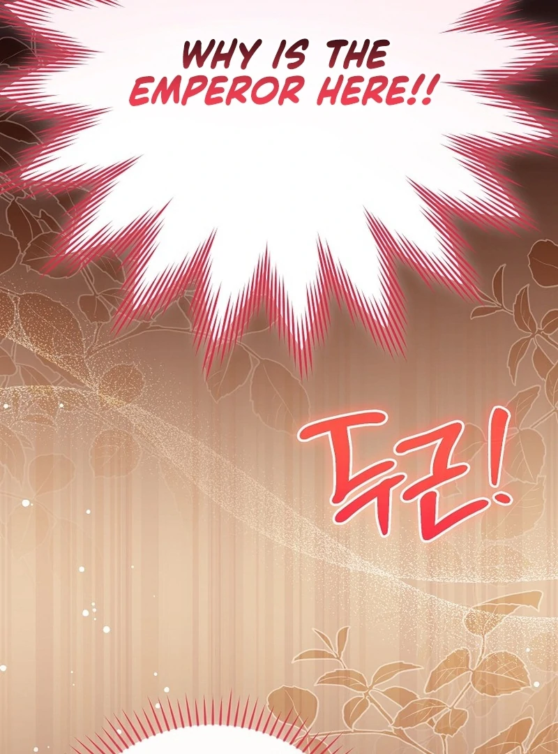 The Teacher of the Nobles’ Kindergarten Is Having a Hard Day Again Chapter 23 - Page 114