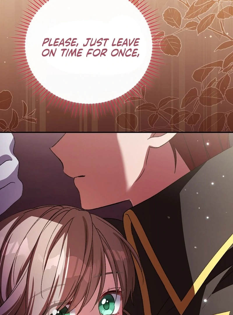 The Teacher of the Nobles’ Kindergarten Is Having a Hard Day Again Chapter 23 - Page 115