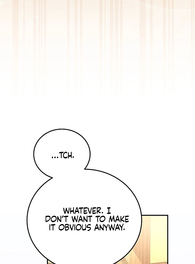 The Teacher of the Nobles’ Kindergarten Is Having a Hard Day Again Chapter 23 - Page 117