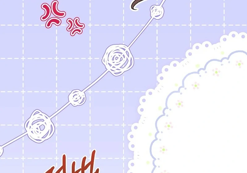 The Teacher of the Nobles’ Kindergarten Is Having a Hard Day Again Chapter 23 - Page 120