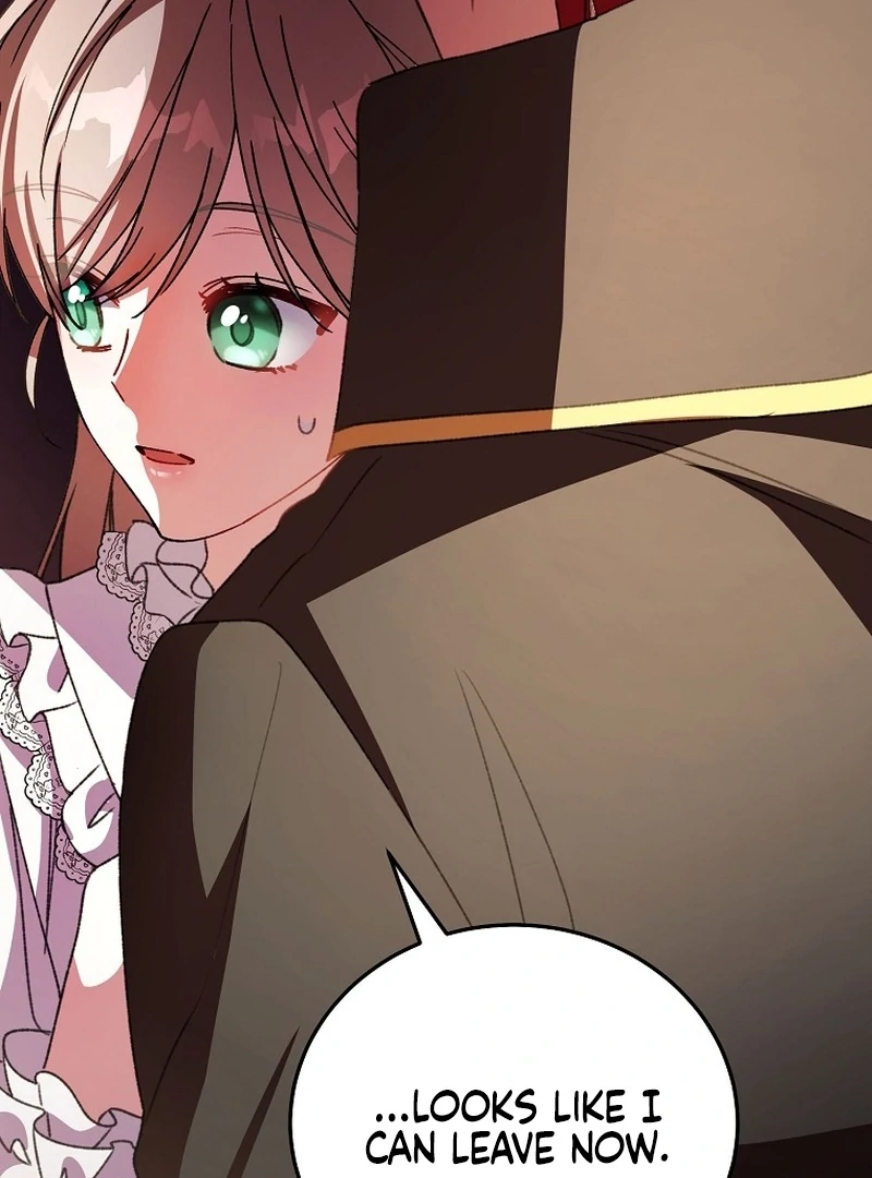 The Teacher of the Nobles’ Kindergarten Is Having a Hard Day Again Chapter 23 - Page 124