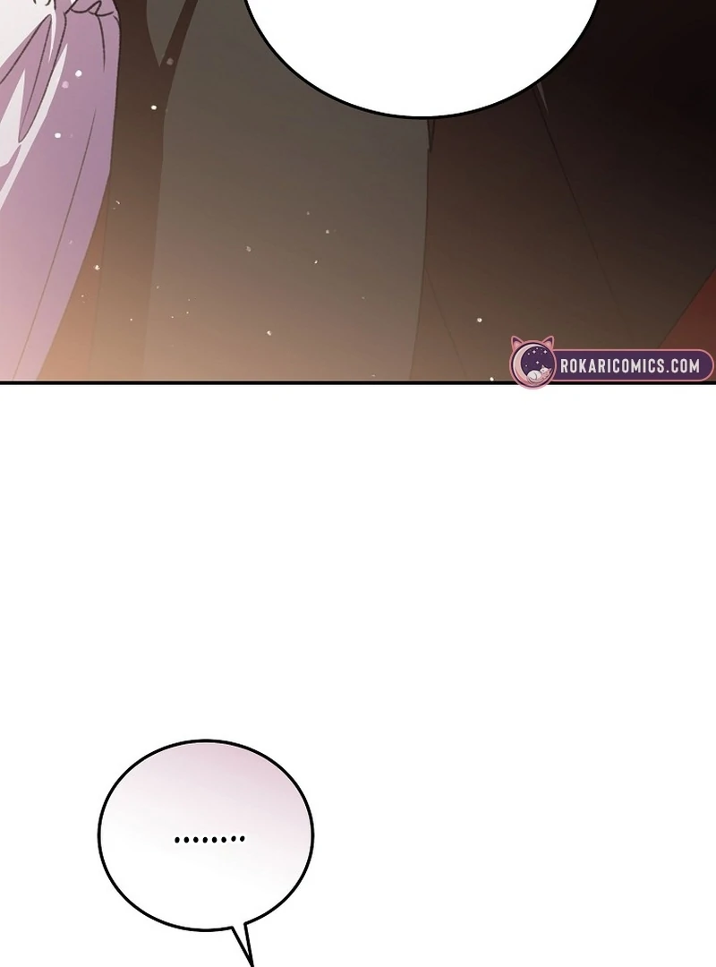 The Teacher of the Nobles’ Kindergarten Is Having a Hard Day Again Chapter 23 - Page 125
